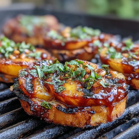 Meals Through The Year recipe