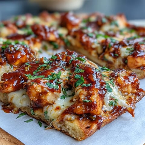 Everyday Meal Ideas recipe