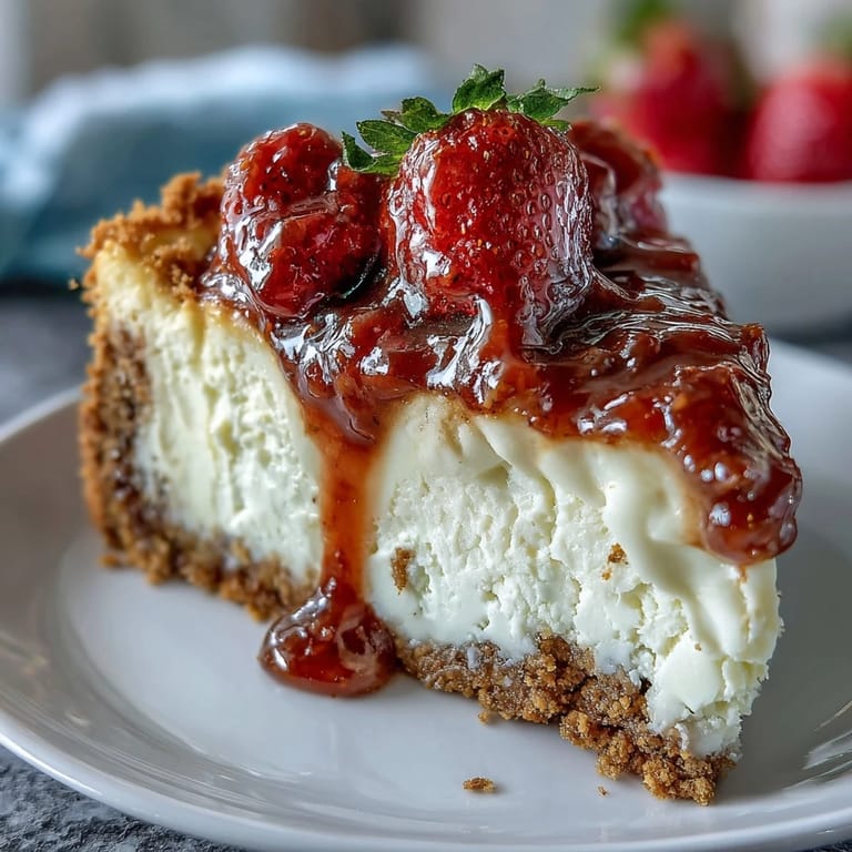Creamy cheesecake bites baked in mini crusts, crowned with vibrant berries and celebratory diploma picks for a sweet graduation party.